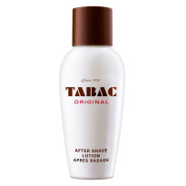 After Shave Lotion 50 ml