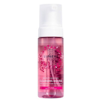 Hellä Moisturizing Cleansing Mousse 150 ml