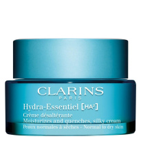 Hydra-Essentiel Silky Cream 50 ml