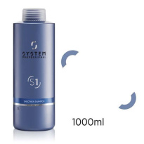 Smoothen Shampoo 1 000 ml