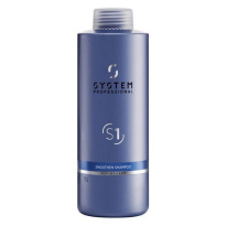 Smoothen Shampoo 1 000 ml