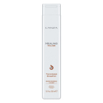 Healing Volume Thickening Shampoo 300ml