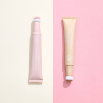 Eye Bright'n Conceal 12 ml ─ 02 Soft Pink