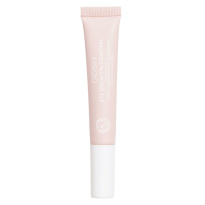 Eye Bright'n Conceal 12 ml ─ 02 Soft Pink