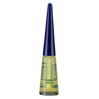 Nourishing Nail Oil 10ml