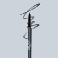 Mineralist Lasting Eyeliner 0,35 g – Graphite