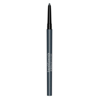 Mineralist Lasting Eyeliner 0,35 g – Graphite