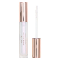 Peptide Lip Gloss 7 ml ─ 001 Diamond