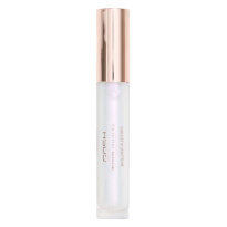 Peptide Lip Gloss 7 ml ─ 001 Diamond