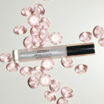 Peptide Lip Gloss 7 ml ─ 001 Diamond