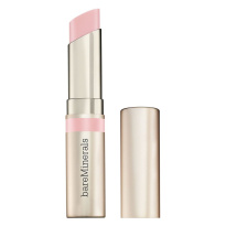 Dewy Lip Gloss-Balm 2,3 g – Dream