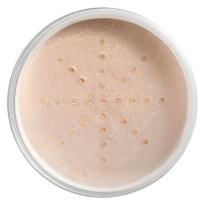 Lumene Sheer Finish Loose Powder  #Translucent 8 g