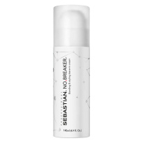 Professional No.Breaker Bonding & Styling Leave-in Cream 145 ml