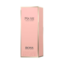 Boss Ma Vie Eau De Parfum For Women 50ml