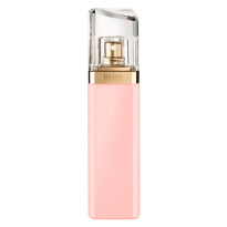 Boss Ma Vie Eau De Parfum For Women 50ml