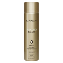 Healing Bright Blonde Conditioner 250ml