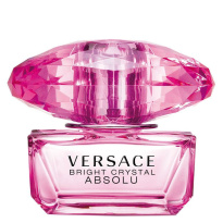 Bright Crystal Absolu Eau De Perfume 50 ml