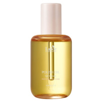 Polish Oil Apricot 80 ml