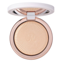 Glow Seeker Highlighter 11 g – Enchanted