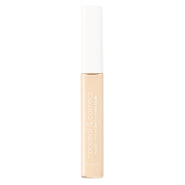 Beauty UK Conceal & Correct Liquid Concealer No. 1 7,5ml