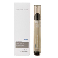 Black Pine 360 Eye-Lift Serum 15ml