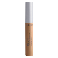 Blur Longwear Concealer 8,5 ml – Deep Tan