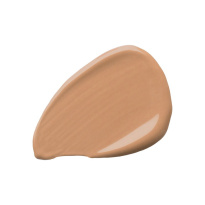 Blur Longwear Concealer 8,5 ml – Deep Tan