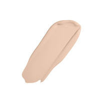 Original Liquid Mineral Concealer 6 ml – Very Fair 0.5N