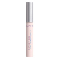 Overnight Care Lash & Eyebrow Serum 5 ml