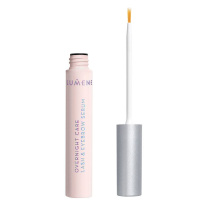 Overnight Care Lash & Eyebrow Serum 5 ml