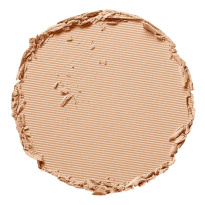 4-in-1 Pressed Mineral Foundation 8 g – MN3 Linen