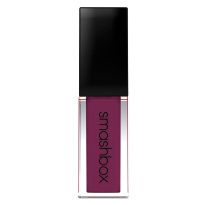 Always On Liquid Lipstick 4 ml – Girl Gang