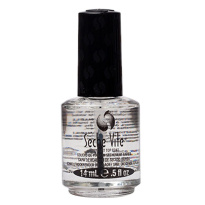 Dry Fast Top Coat 14 ml