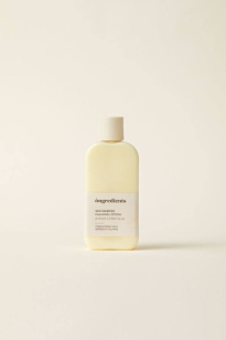 Skin Barrier Calming Lotion 220ml