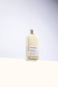 Skin Barrier Calming Lotion 220ml