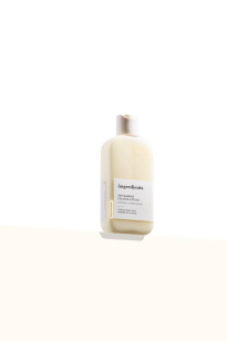 Skin Barrier Calming Lotion 220ml