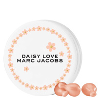 Daisy Drops Love Eau De Toilette 30pcs