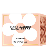 Daisy Drops Love Eau De Toilette 30pcs