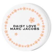 Daisy Drops Love Eau De Toilette 30pcs