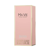 Boss Ma Vie Eau De Parfum For Women 30ml