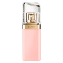 Boss Ma Vie Eau De Parfum For Women 30ml