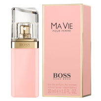 Boss Ma Vie Eau De Parfum For Women 30ml