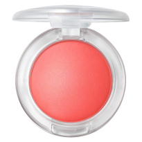 Glow Play Blush 7,3 g – Groovy