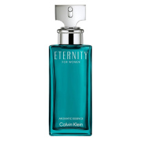 Eternity Woman Aromatic Essence Eau De Parfum 100 ml