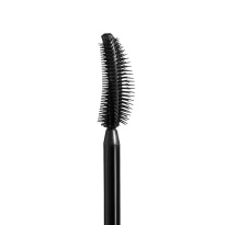 Lash Sensational Full Fan Effect Mascara 01 Very Black 9,5ml