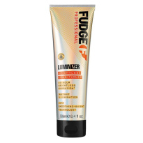 Luminizer Weightless Conditioner 250 ml