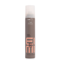 Eimi Root Shoot 200 ml