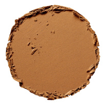 4-in-1 Pressed Mineral Foundation 8 g – DG3 Golden Dark