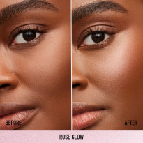 Complexion Rescue Highlighting Blush Rose Glow 15ml