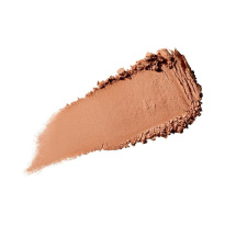 Skinfinish Sunstruck Matte Bronzer 8 g – Matte Light Golden